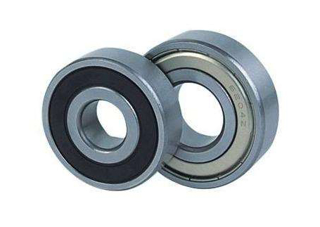 6306 ZZ C3 bearing for idler Brands
